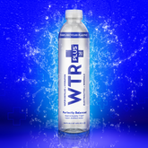 WTR Plus